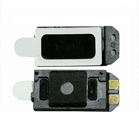 Samsung A50s Samtalshögtalare - Original