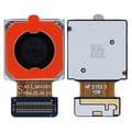 Pikkukuva 1 / 2: Samsung Galaxy A53 5G  Bakre Kamera 64MP wide - Original