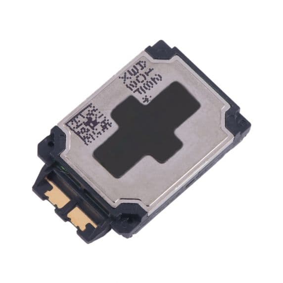 Samsung Galaxy A55 Samtalshögtalare - Original