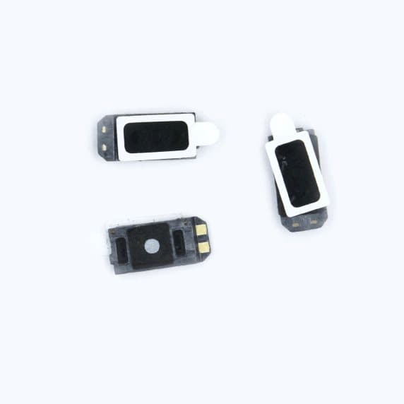 Samsung Galaxy  A71 Samtalshögtalare - Original