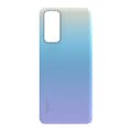 Miniatyrbild 1 av 2: Bakglas - XIAOMI - Redmi Note 11 - Original - Blå - Service Pack