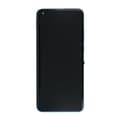 Miniatyrbild 2 av 5: Xiaomi Mi 10 5G Displayenhet Komplett Coral Green