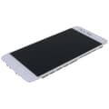 Miniatyrbild 4 av 5: Xiaomi Mi A1 Komplett Displayenhet Vit (Service Pack)