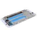 Miniatyrbild 5 av 5: Xiaomi Mi A1 Komplett Displayenhet Vit (Service Pack)