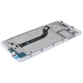 Miniatyrbild 5 av 5: Xiaomi Redmi 5 Komplett Displayenhet Vit (Service Pack)