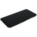 Miniatyrbild 4 av 5: Xiaomi Redmi 5A Komplett Displayenhet Svart (Service Pack)