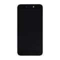 Miniatyrbild 2 av 5: Xiaomi Redmi 5A Komplett Displayenhet Svart (Service Pack)