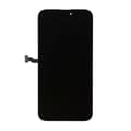 Miniatyrbild 2 av 5: iPhone 14 Pro Max Skärm med Hard OLED Display Glas – Premium Kvalitet