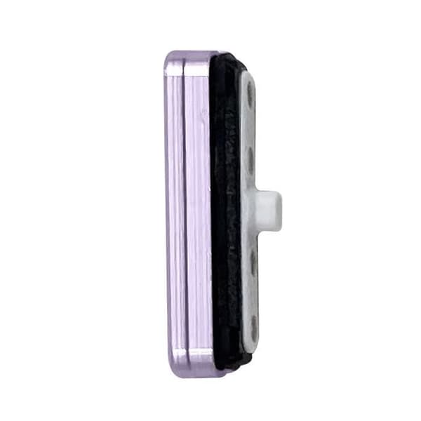 Original Samsung Power Button Reservdel för Galaxy S22 och S22 Plus