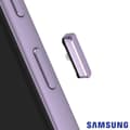 Miniatyrbild 1 av 3: Original Samsung Power Button Reservdel för Galaxy S22 och S22 Plus