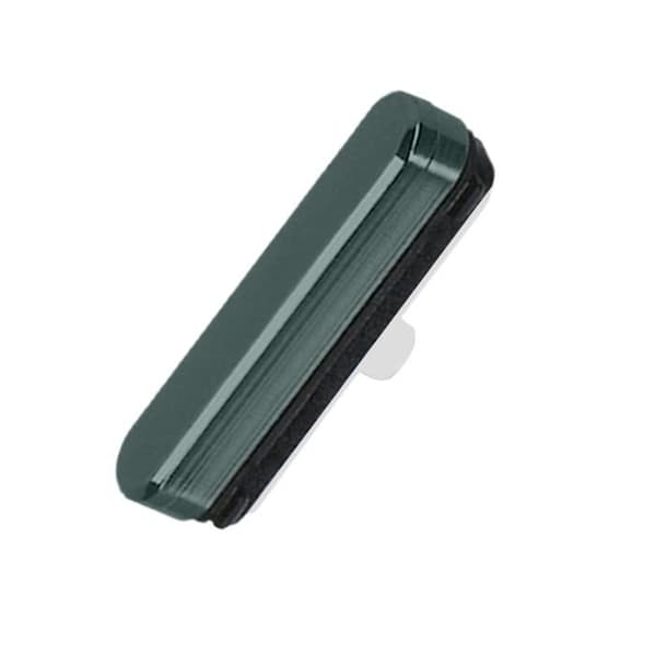 Reservdel Strömknapp för Samsung Galaxy S22 och S22 Plus Original