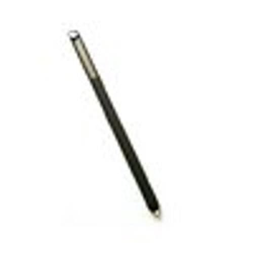Original Samsung Stylus Galaxy Tab A 9.7 (P550)
