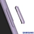 Miniatyrbild 1 av 3: Reservdel Volymknapp för original Samsung Galaxy S22 och S22 Plus