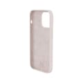 Miniatyrbild 2 av 4: Puro ICON Skal - Fodral för iPhone 14 Pro Max (sandrosa) - 8033830312960