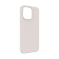 Miniatyrbild 1 av 4: Puro ICON Skal - Fodral för iPhone 14 Pro Max (sandrosa) - 8033830312960