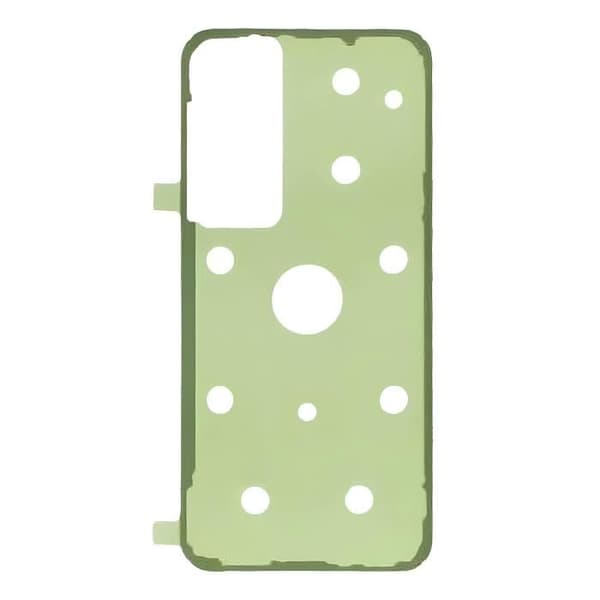 Ersättning bakre glaslim för Samsung Galaxy S23 FE Original