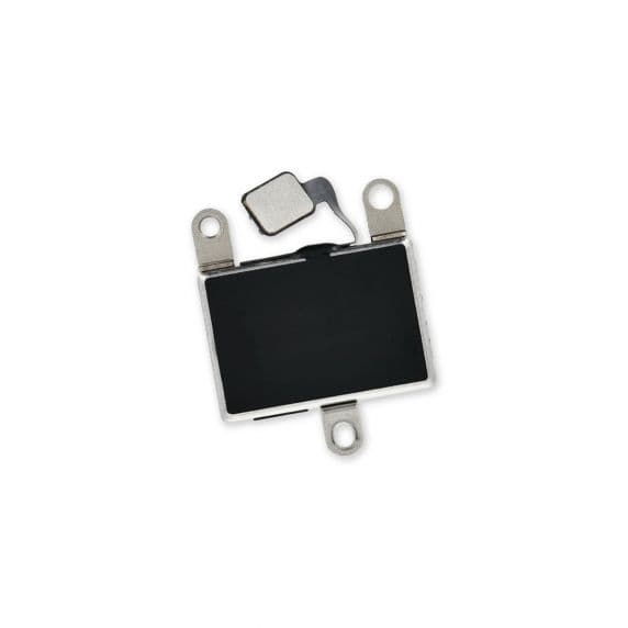 iPhone 12 Mini Vibrator - Original