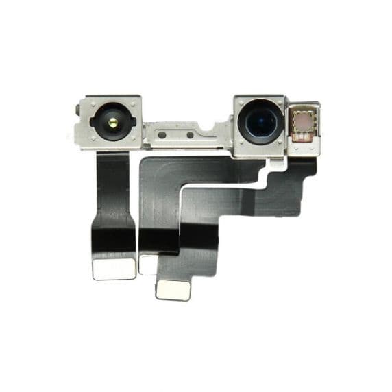 iPhone 12 Mini Framkamera Modul - Original