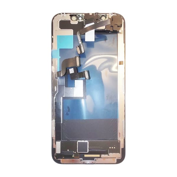 iPhone 11 Pro Max OLED Display Apple Original Service Pack