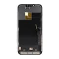 Miniatyrbild 3 av 3: iPhone 13 Pro Skärm Display Soft OLED