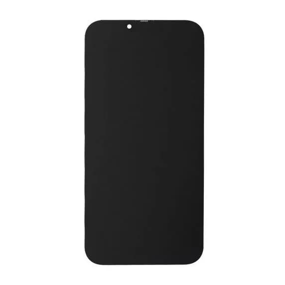 iPhone 13 Pro Skärm Display Soft OLED