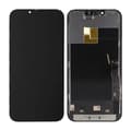 Miniatyrbild 1 av 3: iPhone 13 Pro Skärm Display Soft OLED