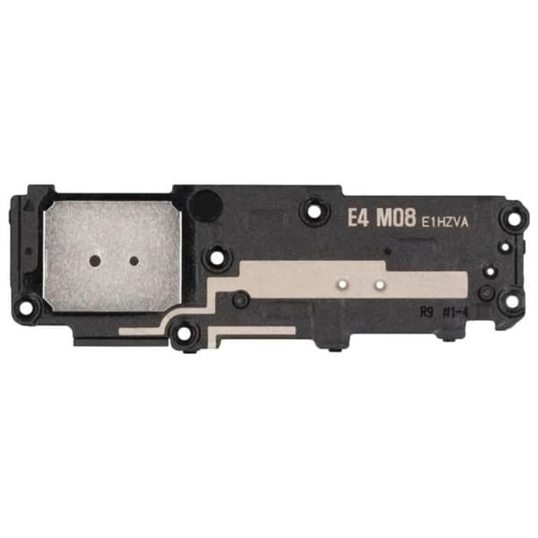 Reservdel Högtalarmodul för Samsung Galaxy S21 FE