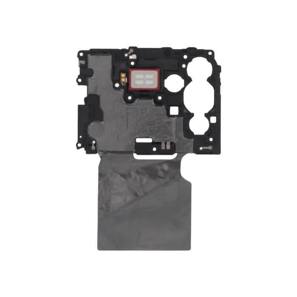 NFC-antenn - AVIZAR - Samsung Galaxy A52/A52s - 20g - Ersättning - Kontaktlösa betalningar