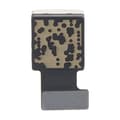 Miniatyrbild 2 av 2: 32MP främre kamera - AVIZAR - Oppo Find N2 Flip - Ersättning - 100 % ny - Integrerad anslutningskabel
