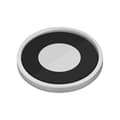 Miniatyrbild 2 av 2: Bakre kameralins - AVIZAR - iPhone XR - Skydd - Byte - Tydliga foton