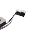 Miniatyrbild 4 av 4: Bakkamera för iPhone 14 Plus - Apple - Fotosensormodul - Anslutningskabel - Svart