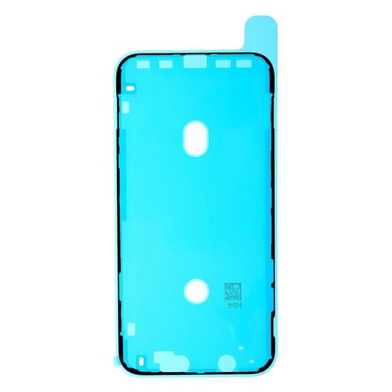 iPhone 11 tiivistää ram klistermarken