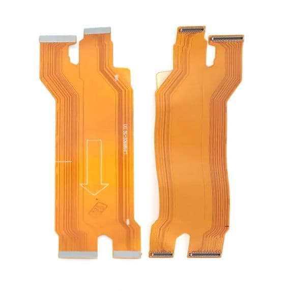 Xiaomi 13T Huvudflex - Original