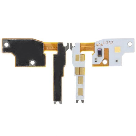 Xiaomi 13T Närhet/Ambient Sensor Flexkabel - Original