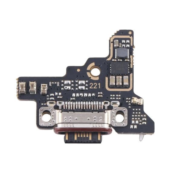 Xiaomi 13T Pro Laddkontakt - Original