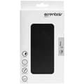 Miniatyrbild 5 av 6: iPhone 13 PU wallet, detachable, 3 cards, Black