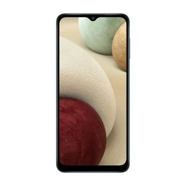 Begagnad Samsung Galaxy A12