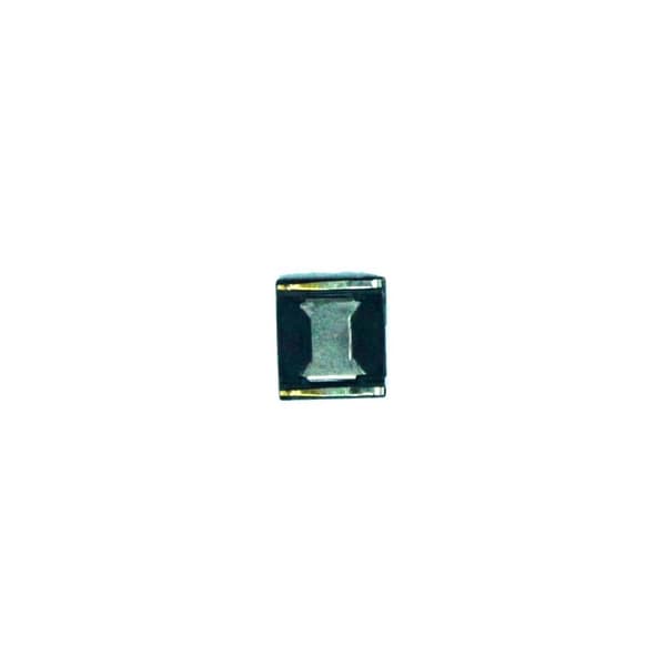 OnePlus 6T/7/7 Pro Samtalshögtalare - Original