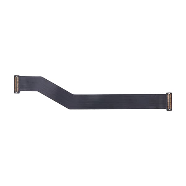 OnePlus 9 Huvudflex - Original