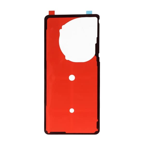 OnePlus 12 5G Självhäftande Tejp För LCD Skärm - Original