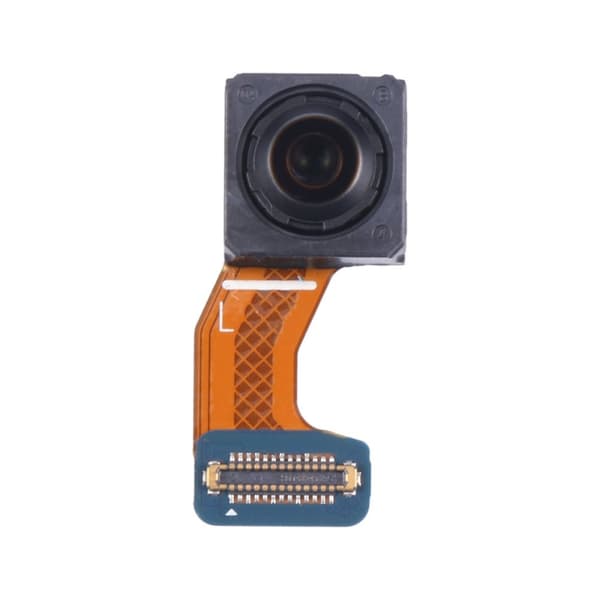 Samsung Galaxy Z Flip 5 Framkamera - Original