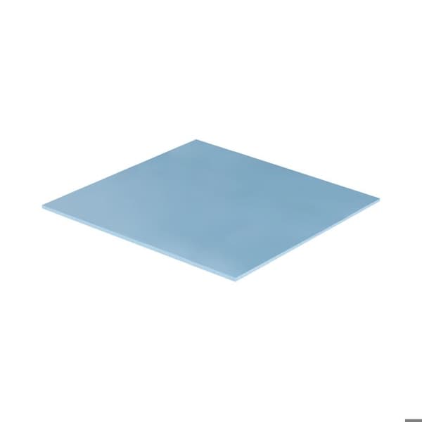 Termodyna - ARCTIC - TP-3 - 100 x 100 x 1,0 mm - Stapelbar upp till 2,0 mm - Hög prestanda