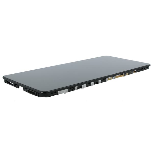 Xiaomi Poco X5 Pro Skärm med LCD Display Original - Svart