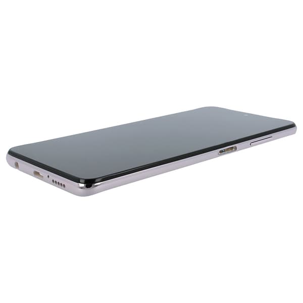 Poco X3 Pro Skärm med LCD Display Original - Guld