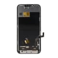 Miniatyrbild 3 av 3: iPhone 13 OLED Skärm med Display Glas
