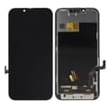 Miniatyrbild 1 av 3: iPhone 13 OLED Skärm med Display Glas