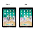 Miniatyrbild 7 av 7: iPad 9 10.2 2021 Glas med Touchskärm Premium – Svart