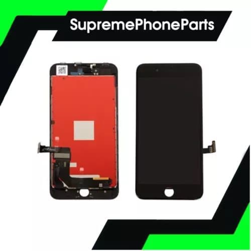 For iPhone 8 Replacement LCD Touch Screen Digitizer Assembly Premium Quality