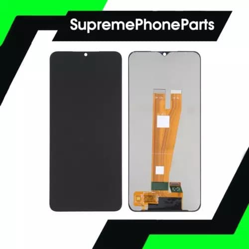 For Samsung Galaxy A04 LCD Display Touch Screen Replacement Assembly
