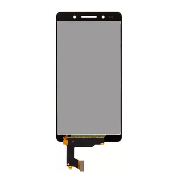 Huawei Honor 7 LCD Black